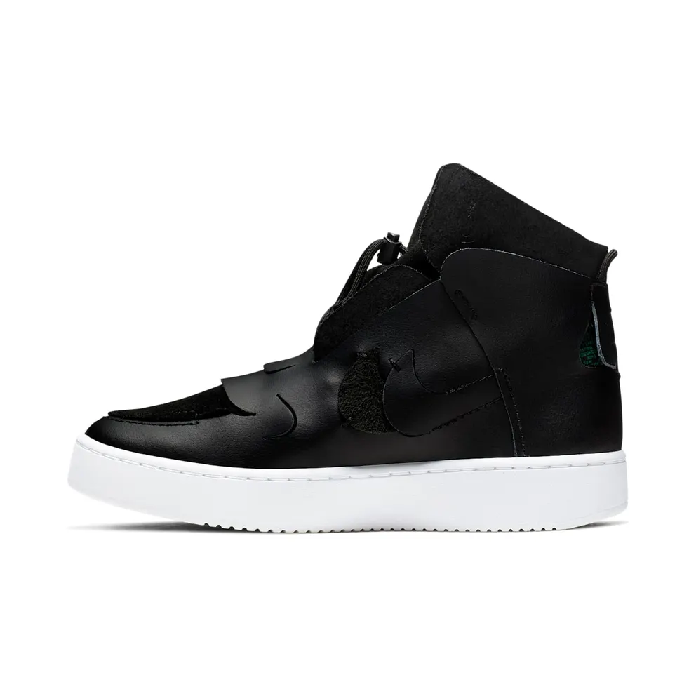 Nike WMNS Vandalised LX (BQ3611-001)