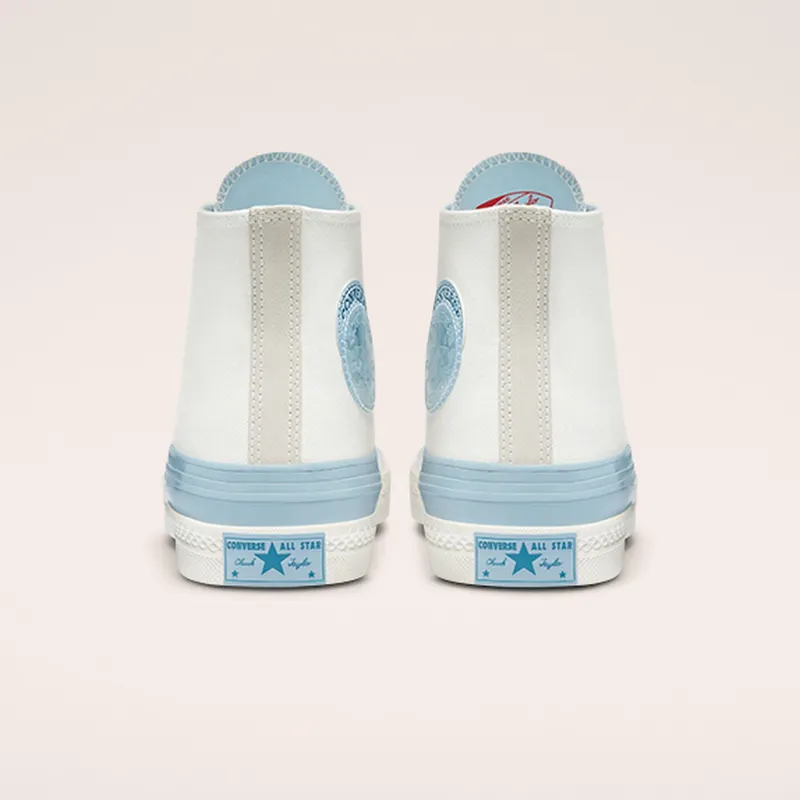 converse-chuck-taylor-all-star 173100C