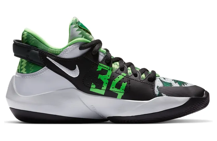 nike-zoom CN8575-002