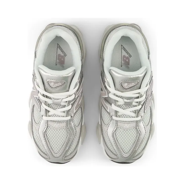 new-balance-9060 P90609XP