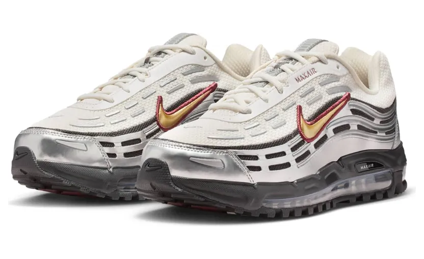 nike-air-max IM6647-030