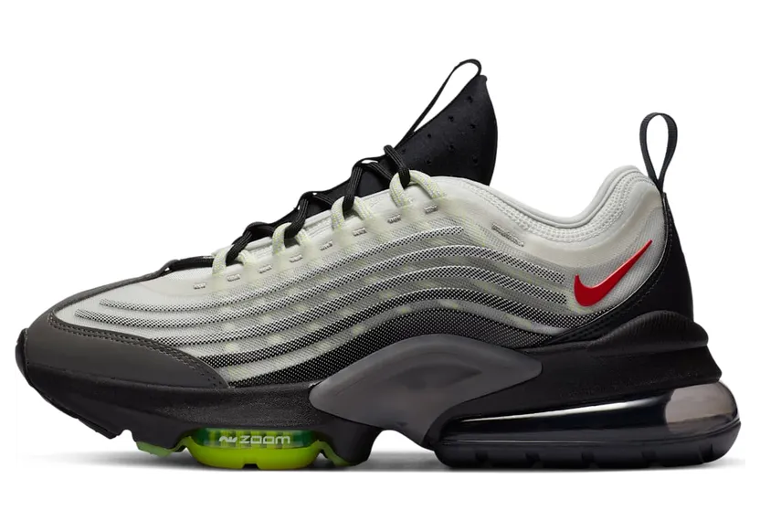 Nike atmos x Air Max Zoom 950 NRG Japan (CK6852-002)