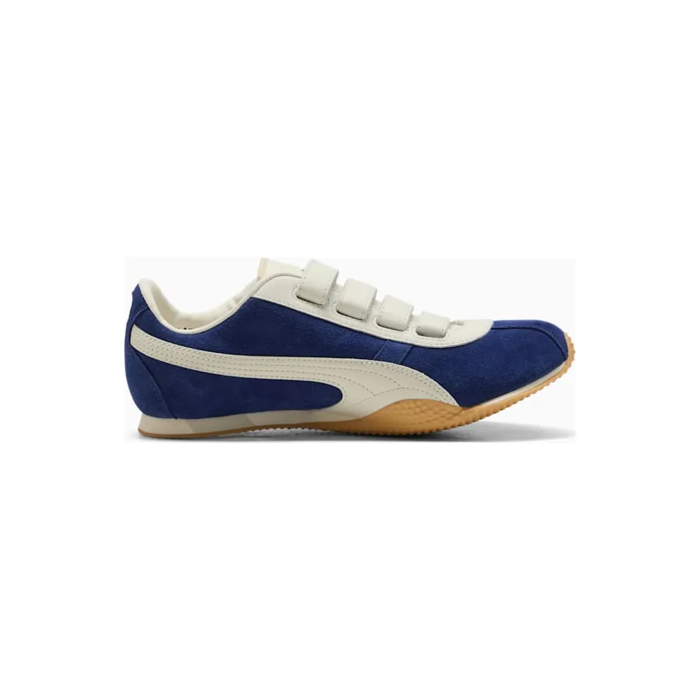 Puma H-Street Strap “Blue / White” (405308-02)