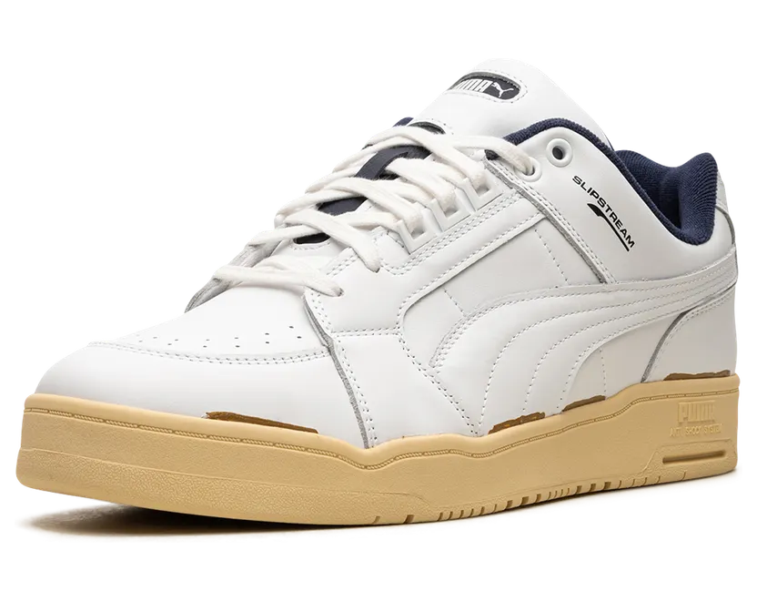puma-slipstream 393137-01
