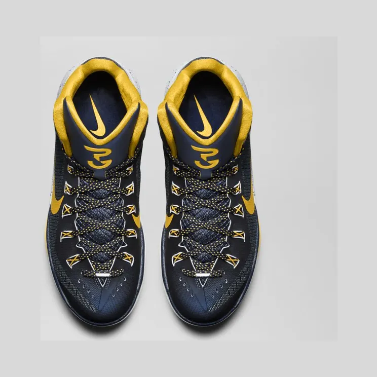 nike-hyperdunk 709907-470