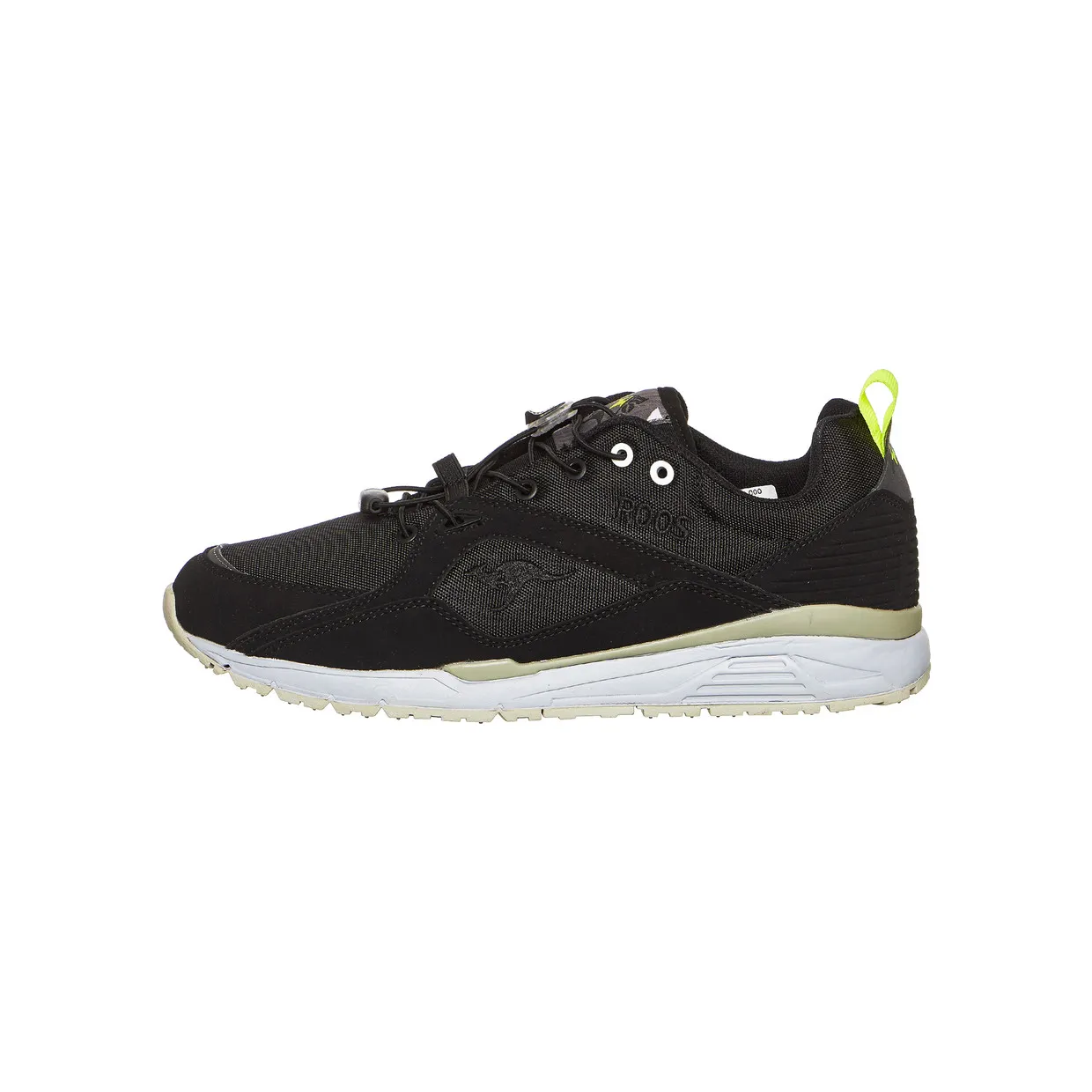 kangaroos-runaway-roos 47242-5007