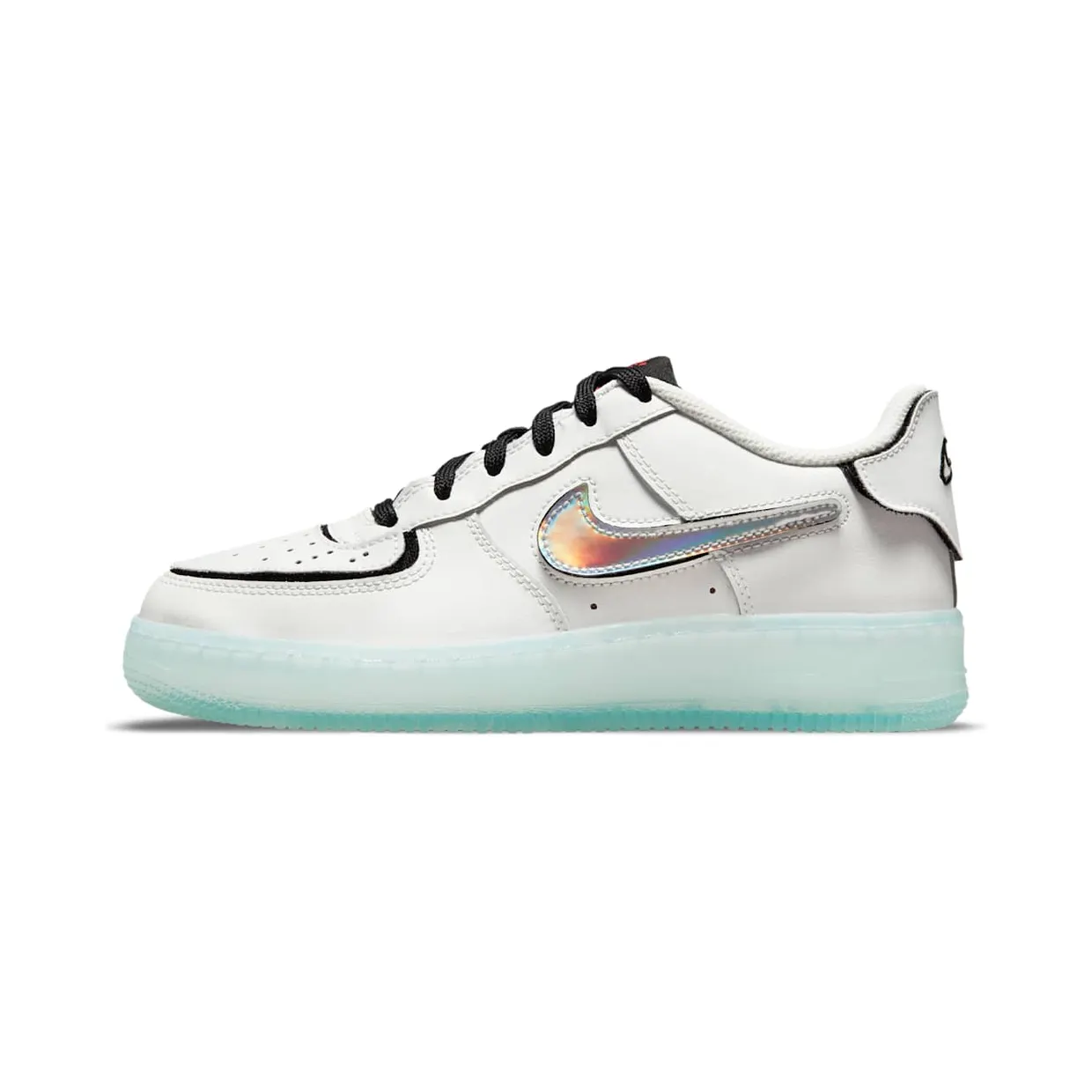 nike-air-force DH7341-100