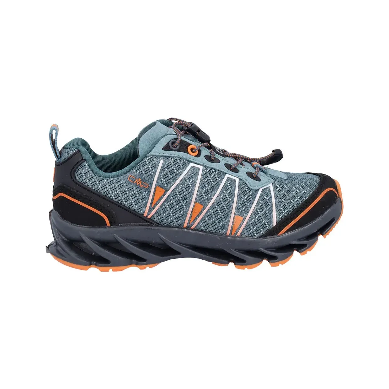 cmp-sneaker 30Q9674K-61MN