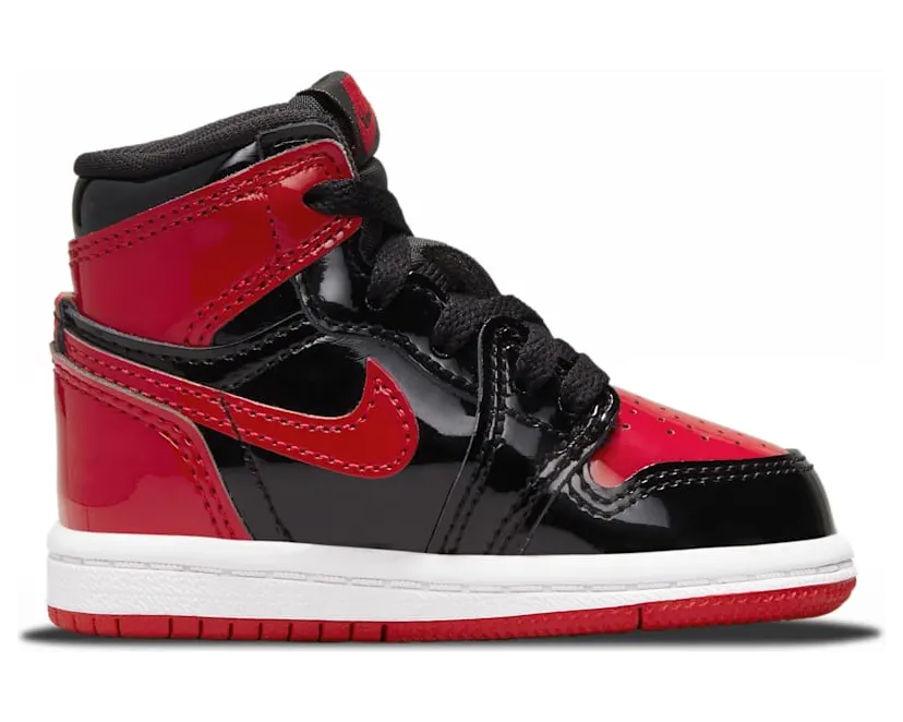 air-jordan-1 AQ2665-063