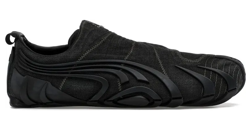 Puma Talon OG NO/FAITH STUDIOS (404389-01)
