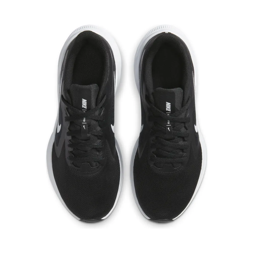 Nike Downshifter 10 Running Black (CI9984-001)