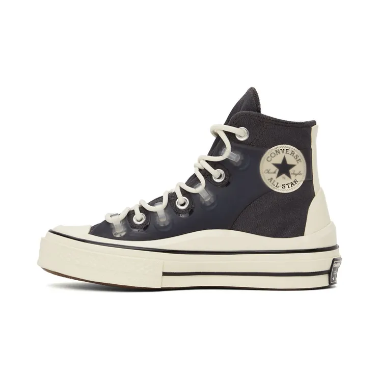 converse-chuck-taylor-all-star 172937C