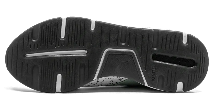 puma-sneaker 367050-01