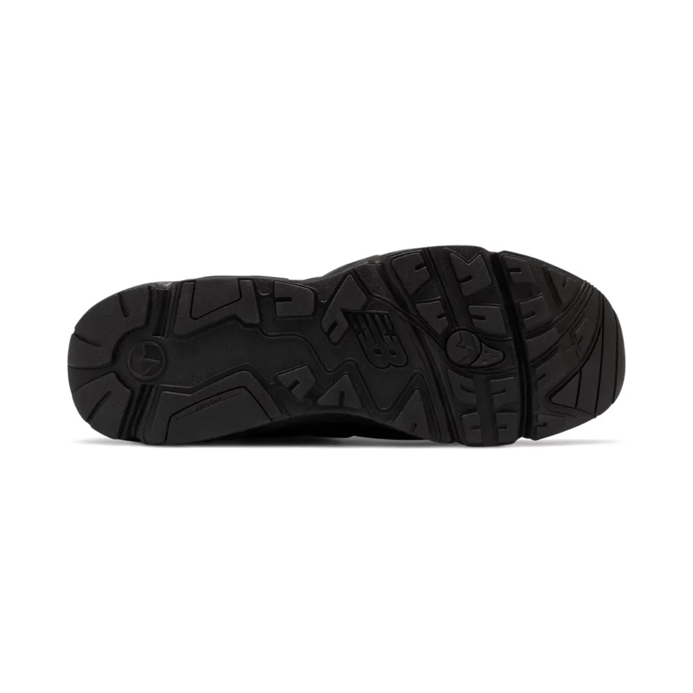 New Balance 850 Sundown Black/Neo Flame (ML850KL2)
