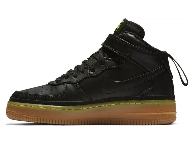 nike-air-force 820342-004