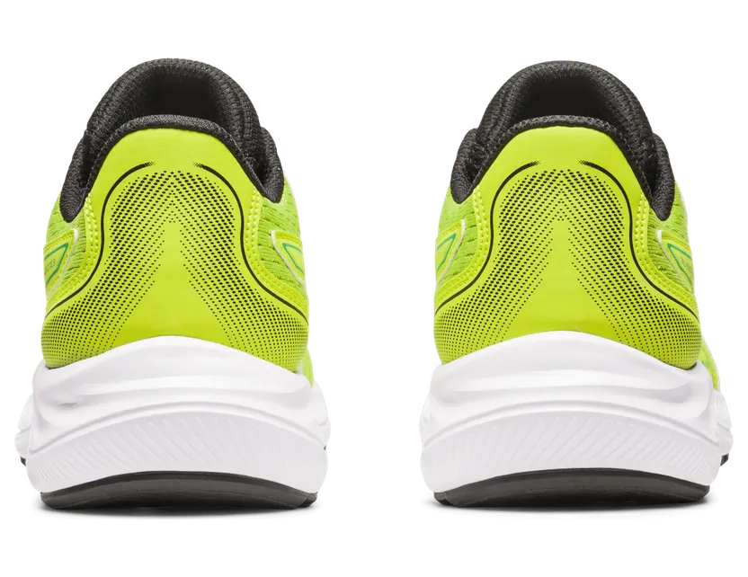 asics-gel-excite-2 1014A231.300