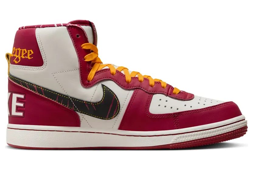 nike-terminator FV4336-001
