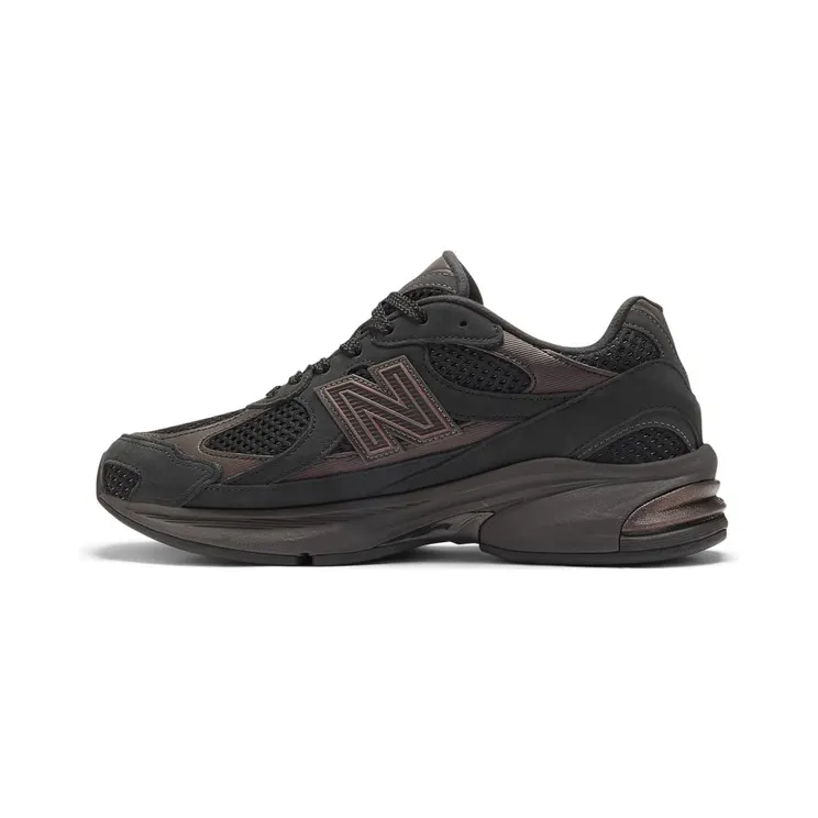 new-balance-2010 U2010ETB