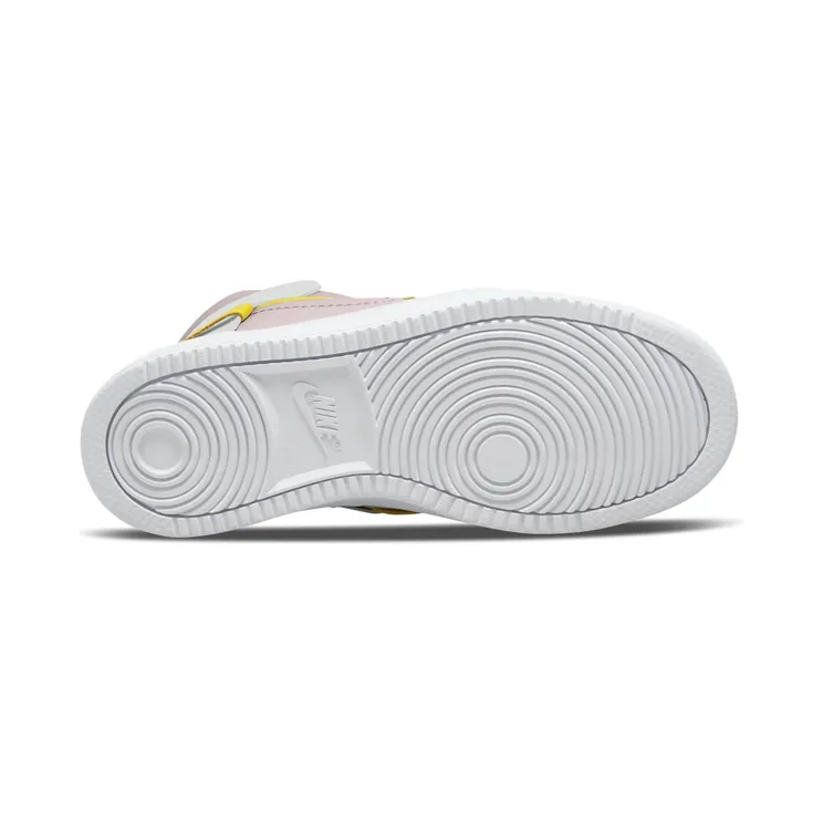 nike-vandalised CJ1648-002