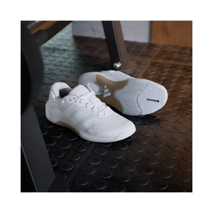 adidas-dropset JR4661