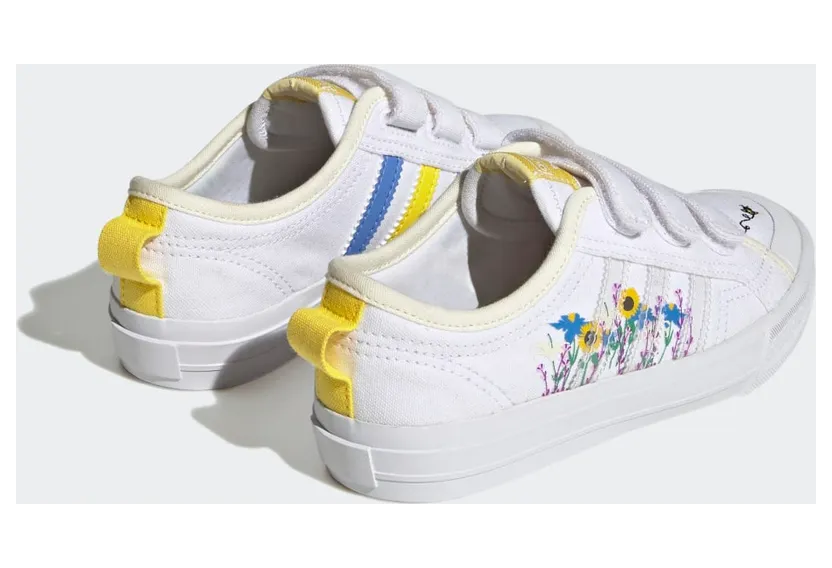 adidas-originals-nizza HP6231