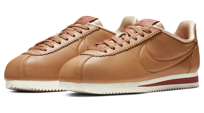 nike-cortez BV9266-200