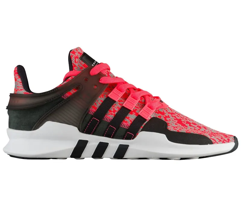 adidas EQT Support ADV Vapor Pink Solid Grey (CG2950)
