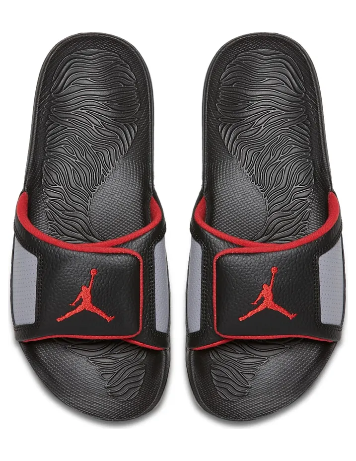 Nike Jordan Hydro 3 854556-003