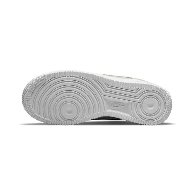 nike-air-force CT3839-001