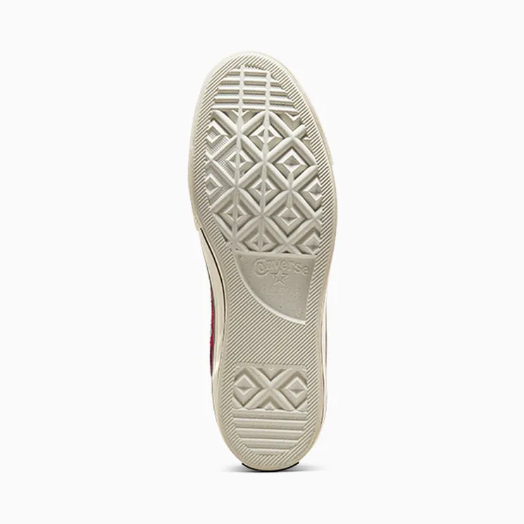converse-chuck-taylor-all-star A05312C