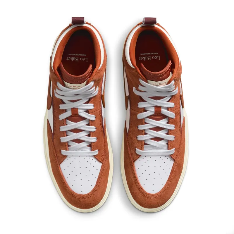 nike-react DX4361-202