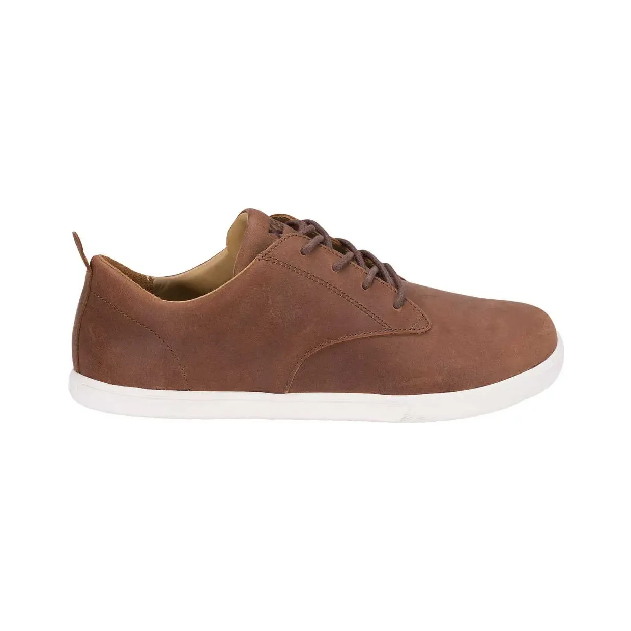 xero-shoes-sneaker GLM-BRN-M10