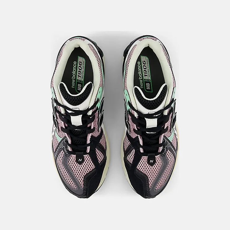 new-balance-1906 U1906NB