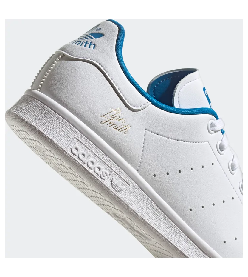 adidas-stan-smith GZ7795
