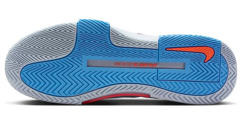 nikecourt IQ5180-400