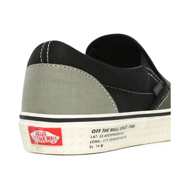 vans-slip-on VN0A4U381FX