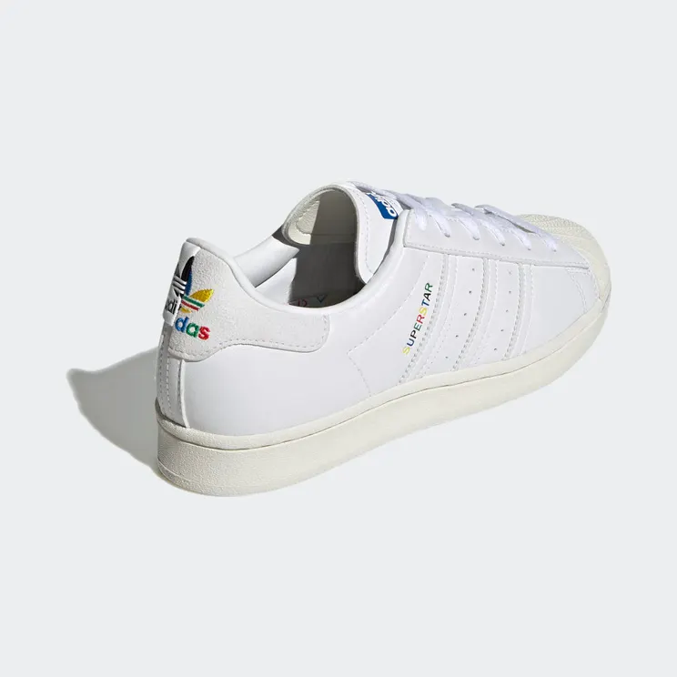 adidas-superstar GZ7537