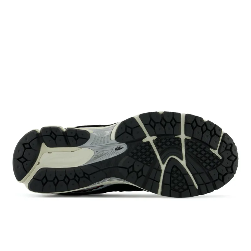 New Balance 2002R BAPE Black (M2002RBF)