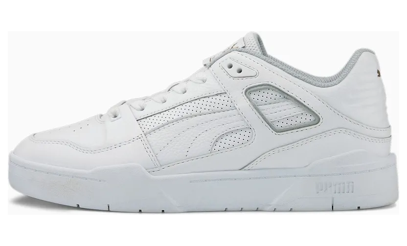 puma-slipstream 393356-04