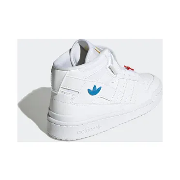 adidas-forum GY9235