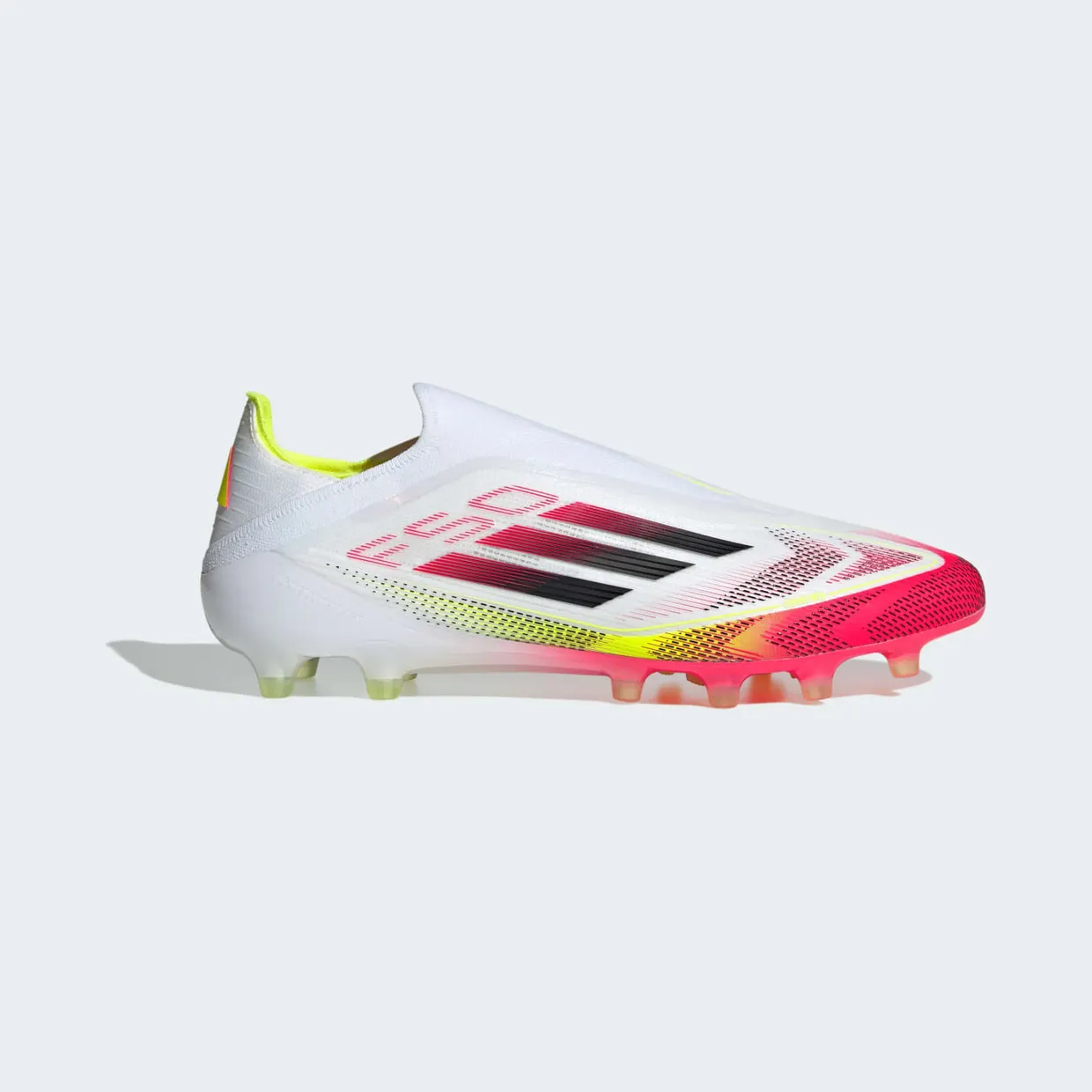 adidas-f50-elite JI2839