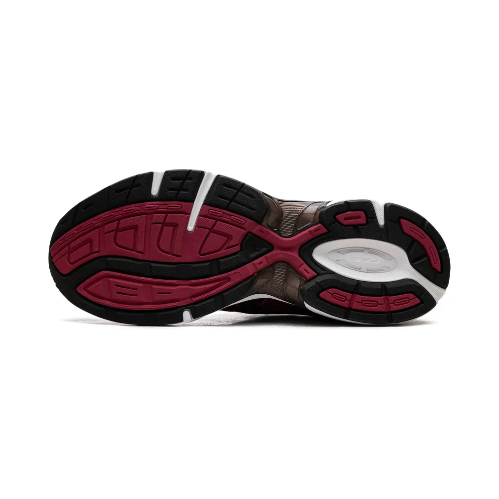 Asics Gel-1130 “Vissel Kobe Home Kit” (1203A742-600)