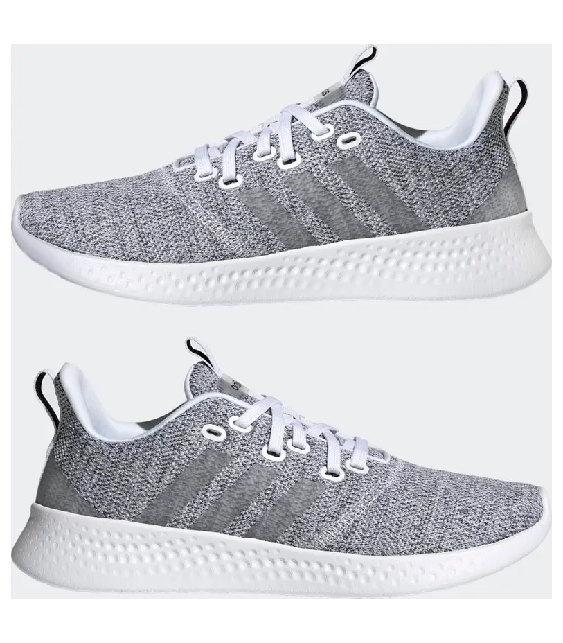 adidas-puremotion FY8223