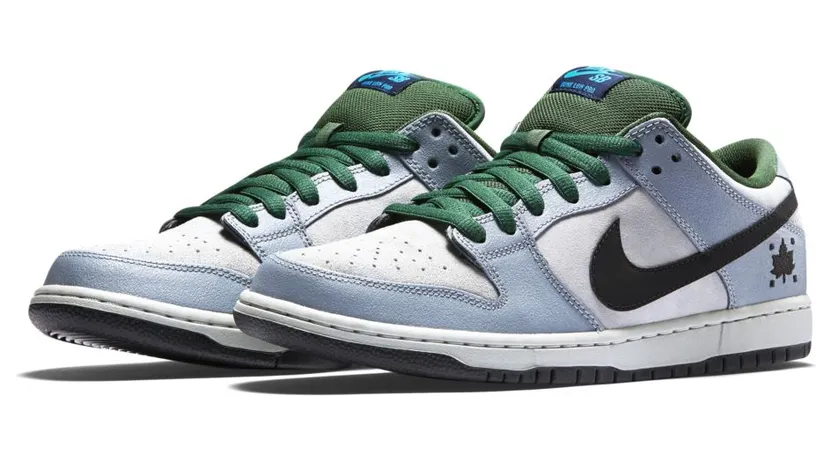 nike-dunk-sb 313170-021