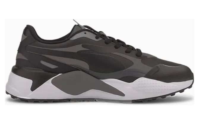 puma-sneaker 193826-01