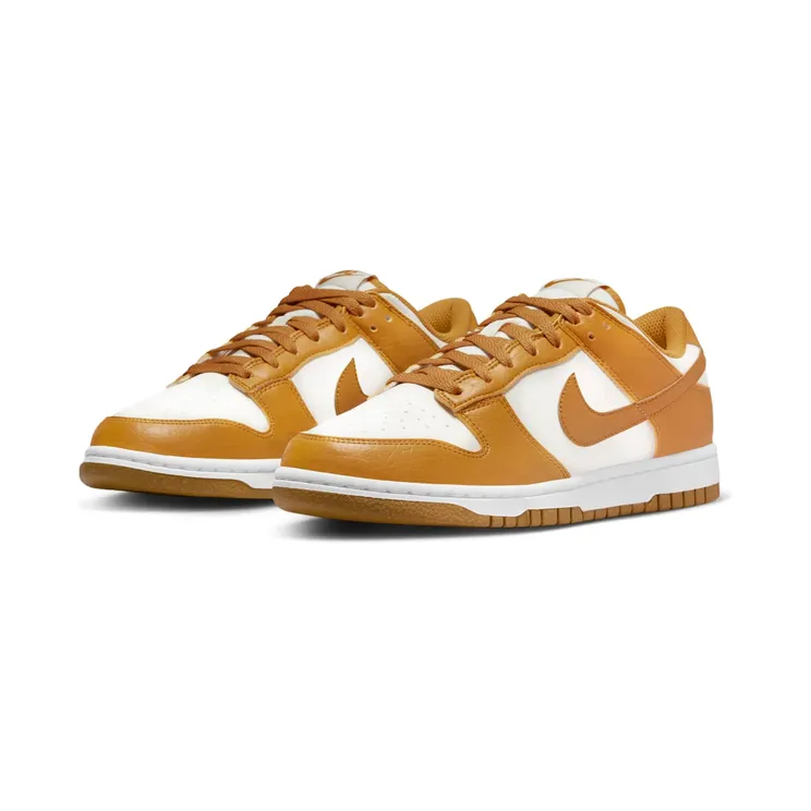 nike-dunk DN1431-001
