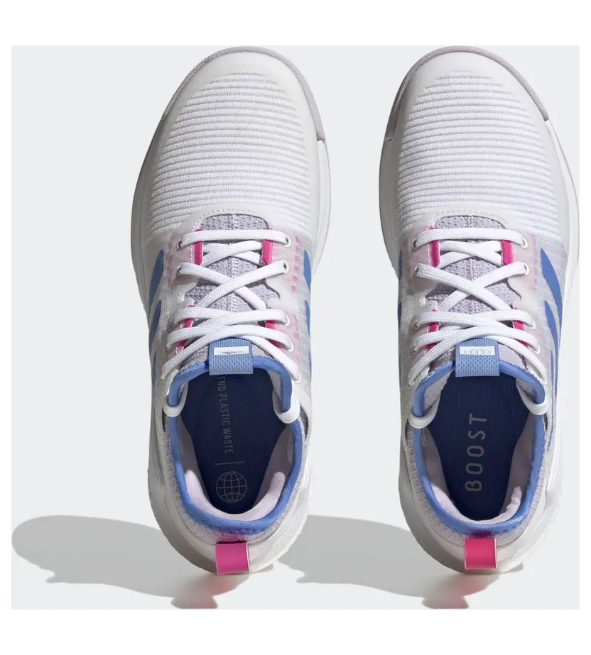 adidas-crazy HQ3489