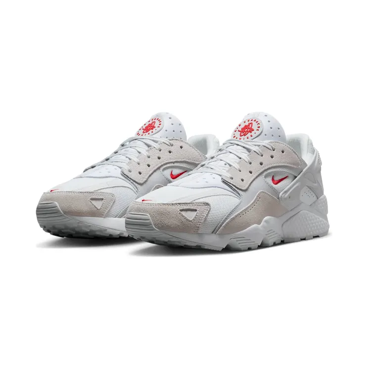 nike-air-huarache DZ3306-102