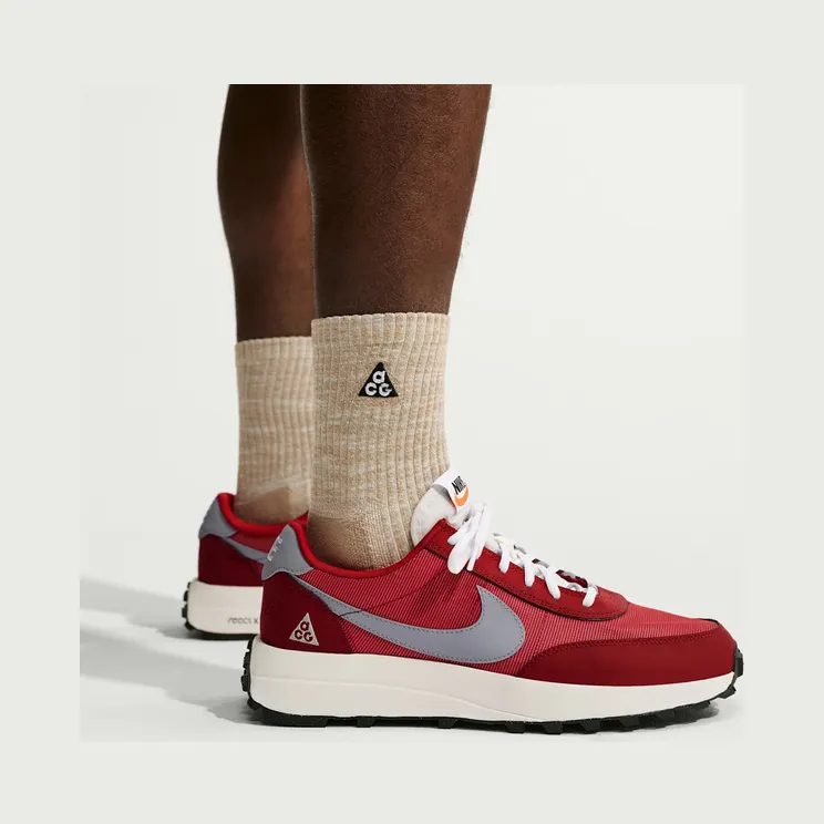 nike-acg IF2857-600