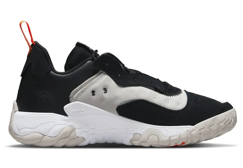 air-jordan-delta CV8121-007